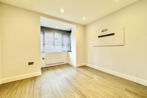 1 bedroom flat for sale - Beech Grove Avenue, Beech Apartments, Garforth