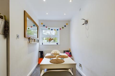 3 bedroom maisonette for sale, Princes Road, Ellacombe, Torquay