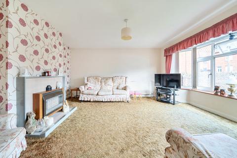 3 bedroom detached house for sale, Upper Grove Road, Alton, Hampshire, GU34