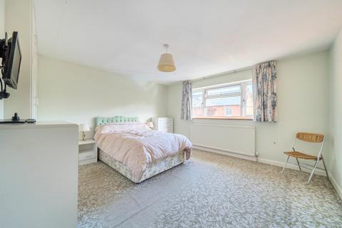 3 bedroom detached house for sale, Upper Grove Road, Alton, Hampshire, GU34