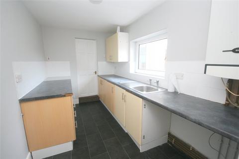 2 bedroom apartment for sale - Norham Road, North Shields, NE12