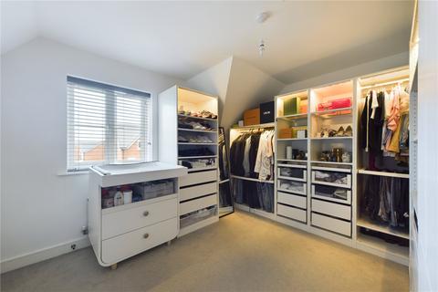 159 Bolton Drive, Shinfield, Reading, RG2 9WL