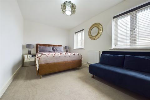 159 Bolton Drive, Shinfield, Reading, RG2 9WL