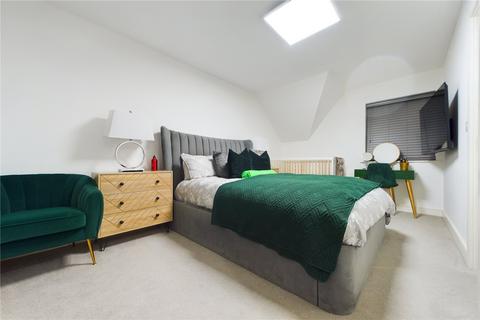 159 Bolton Drive, Shinfield, Reading, RG2 9WL