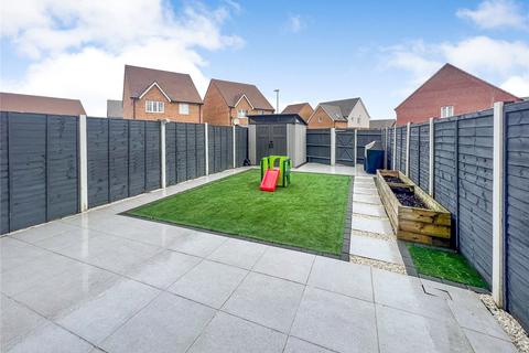 159 Bolton Drive, Shinfield, Reading, RG2 9WL