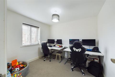 159 Bolton Drive, Shinfield, Reading, RG2 9WL