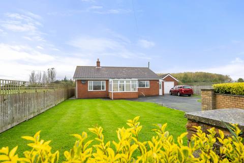 Meadowcroft Slackholme End, Hogsthorpe, Skegness, PE24 5NS