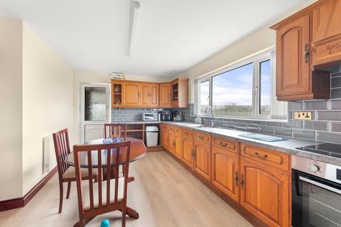 Meadowcroft Slackholme End, Hogsthorpe, Skegness, PE24 5NS