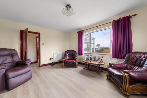 Meadowcroft Slackholme End, Hogsthorpe, Skegness, PE24 5NS