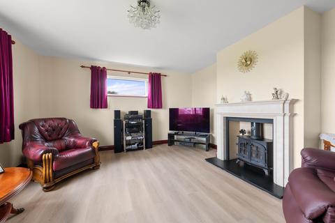 Meadowcroft Slackholme End, Hogsthorpe, Skegness, PE24 5NS