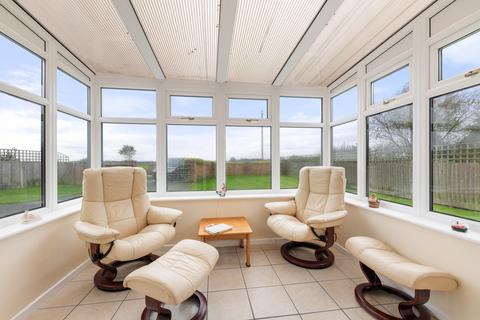Meadowcroft Slackholme End, Hogsthorpe, Skegness, PE24 5NS