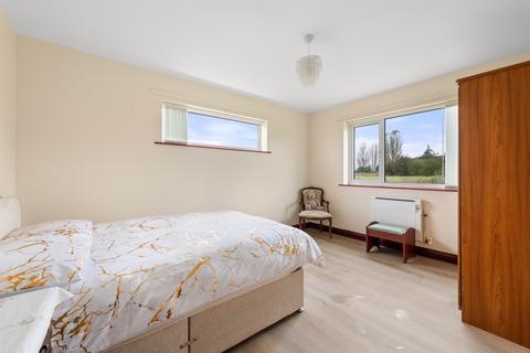 Meadowcroft Slackholme End, Hogsthorpe, Skegness, PE24 5NS