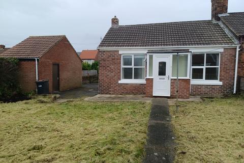65 Bethune Avenue, Seaham, SR7 8AF