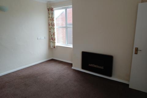 65 Bethune Avenue, Seaham, SR7 8AF