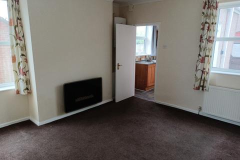 65 Bethune Avenue, Seaham, SR7 8AF