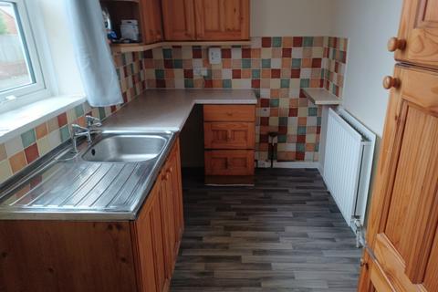 65 Bethune Avenue, Seaham, SR7 8AF