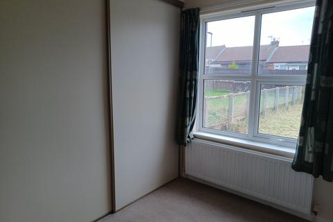 65 Bethune Avenue, Seaham, SR7 8AF