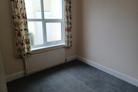 65 Bethune Avenue, Seaham, SR7 8AF