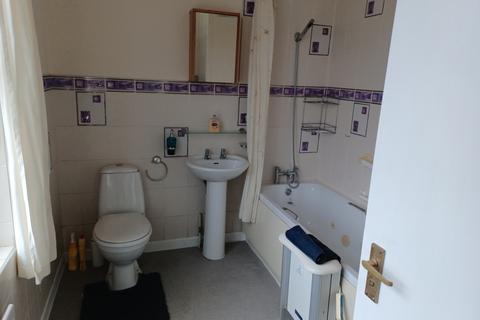 65 Bethune Avenue, Seaham, SR7 8AF