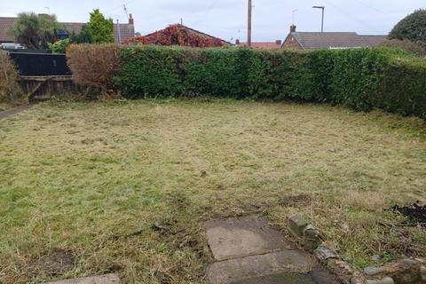 65 Bethune Avenue, Seaham, SR7 8AF
