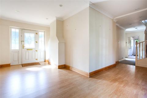20 The Priory, Godstone, RH9 8NL