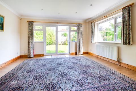 20 The Priory, Godstone, RH9 8NL