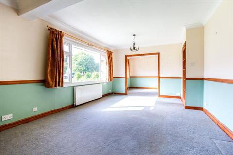 20 The Priory, Godstone, RH9 8NL