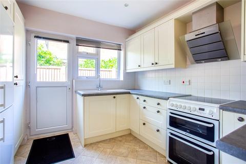 20 The Priory, Godstone, RH9 8NL