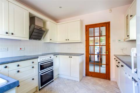 20 The Priory, Godstone, RH9 8NL
