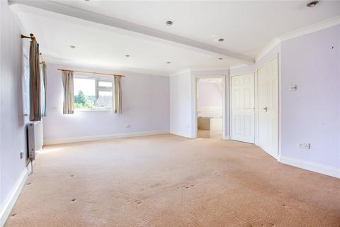20 The Priory, Godstone, RH9 8NL