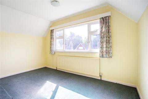 20 The Priory, Godstone, RH9 8NL