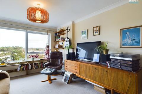 1 bedroom apartment for sale, Greenways, Highlands Road, Portslade, Brighton, BN41