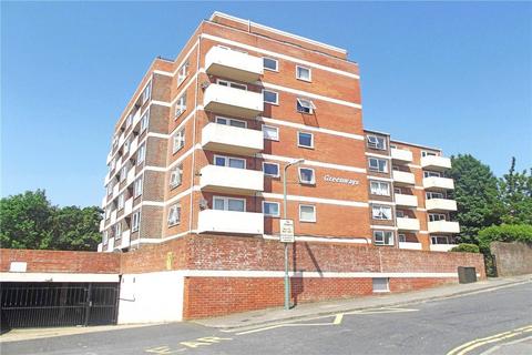 1 bedroom apartment for sale, Greenways, Highlands Road, Portslade, Brighton, BN41