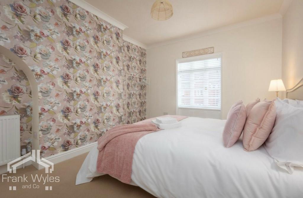 Bedroom3