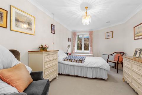 1 bedroom retirement property for sale, Grange Road, Uckfield, East Sussex, TN22