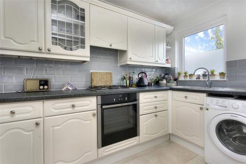 2 bedroom terraced house for sale, Tophill Close, Portslade, Brighton, East Sussex, BN41