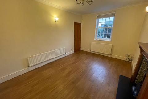 undefined, Chobham Road, Knaphill, Woking, Surrey, GU21