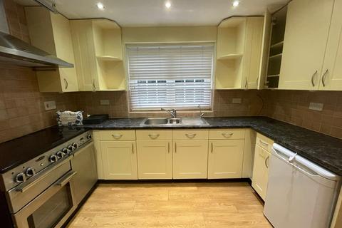 undefined, Chobham Road, Knaphill, Woking, Surrey, GU21