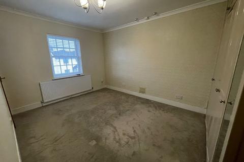 undefined, Chobham Road, Knaphill, Woking, Surrey, GU21