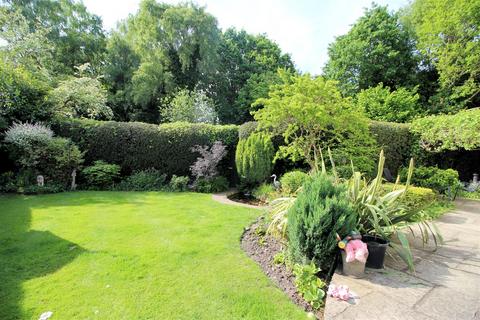 undefined, Chobham Road, Knaphill, Woking, Surrey, GU21