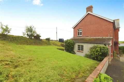 4 bedroom detached house for sale, Boyton, Launceston