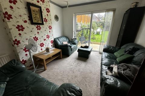 3 bedroom detached house for sale - Birmingham, B20