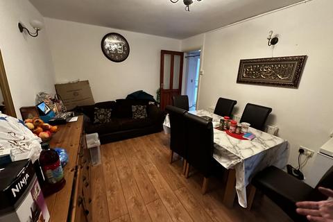 3 bedroom detached house for sale - Birmingham, B20