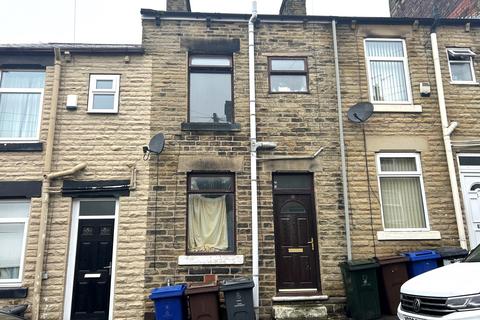 2 bedroom terraced house for sale - Darfield, Barnsley S73