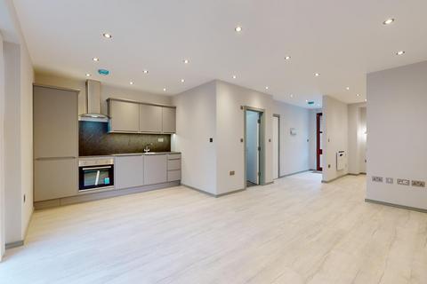 undefined, Coronation Road, Basingstoke, RG21