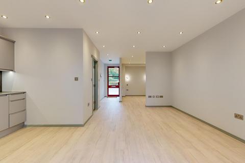 undefined, Coronation Road, Basingstoke, RG21