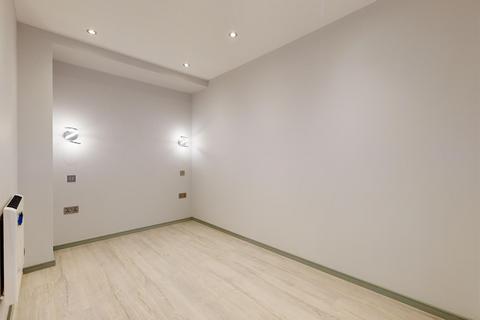 undefined, Coronation Road, Basingstoke, RG21