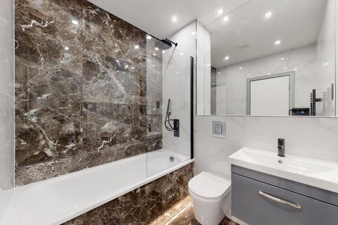 undefined, Coronation Road, Basingstoke, RG21