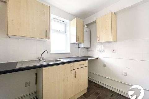 undefined, Station Road, Rainham, Gillingham, Kent, ME8