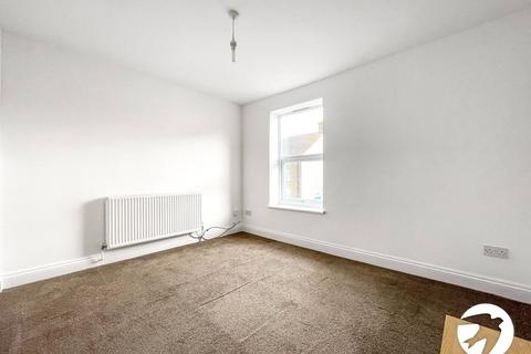 undefined, Station Road, Rainham, Gillingham, Kent, ME8